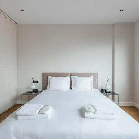 Penthouse Duplex 4br25bath Terrace Views! #258 * イスタンブール