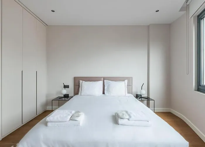 Penthouse Duplex 4br25bath Terrace Views! #258 * Istanbul