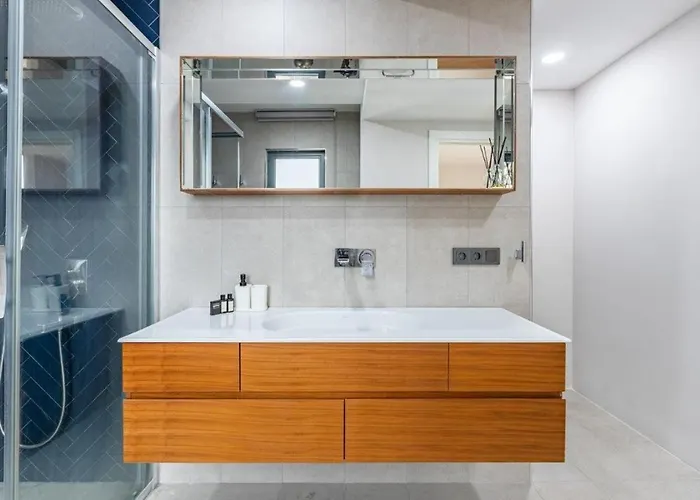 Penthouse Duplex 4br25bath Terrace Views! #258 Apartment Istanbul