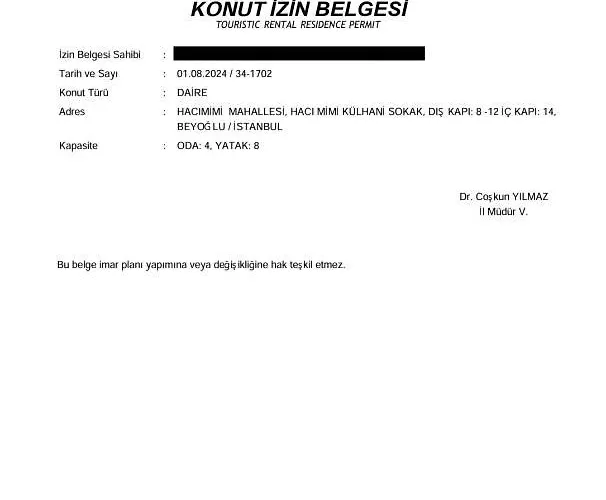 Penthouse Duplex 4br25bath Terrace Views! #258