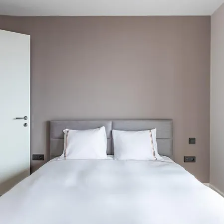 Penthouse Duplex 4br25bath Terrace Views! #258 Appartement